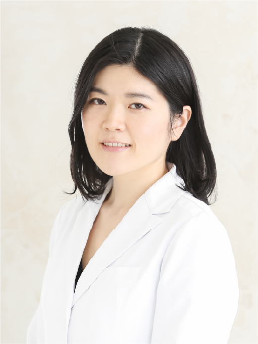 YUDENT 院長 金子 悠